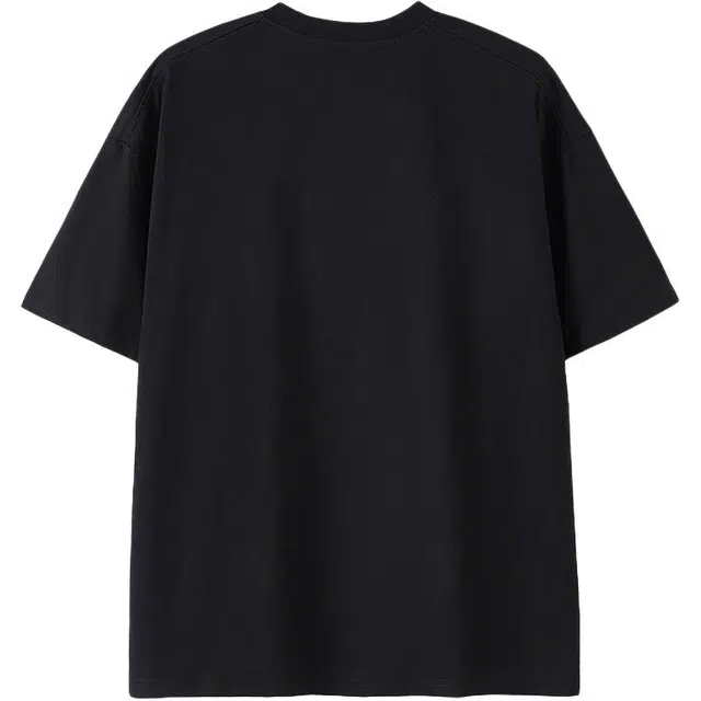 CHEER ZONE T