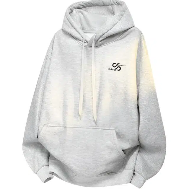 Colorful Creations Logo