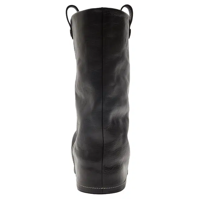 Acne Studios 5cm