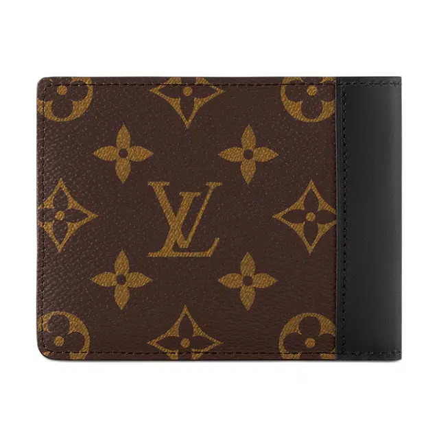 LOUIS VUITTON Multiple