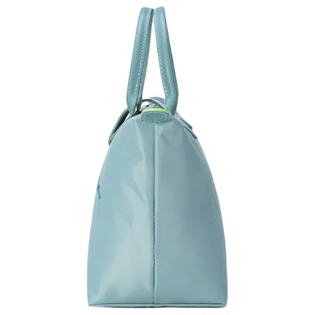 LONGCHAMP Le Pliage Green 23 Tote
