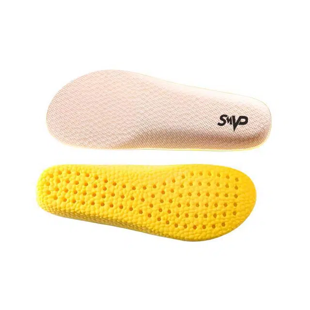 SMVP