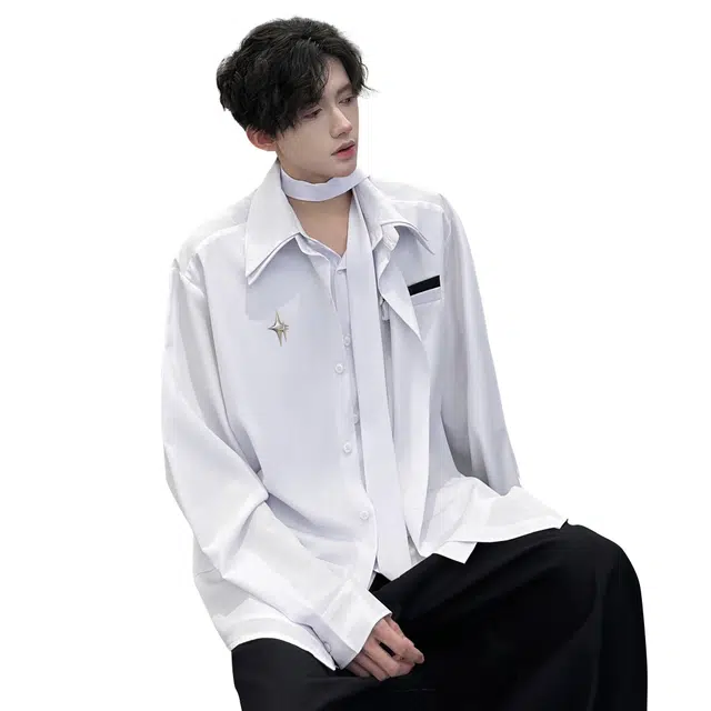 struggle vintage95 cleanfit
