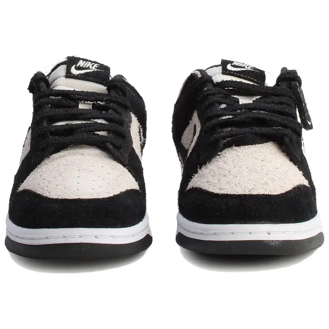 Nike Dunk RETRO SE