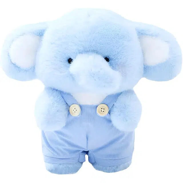 The Green Party 25cm