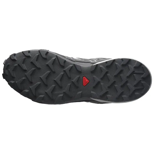 SALOMON Speedcross 3 EXPANSE