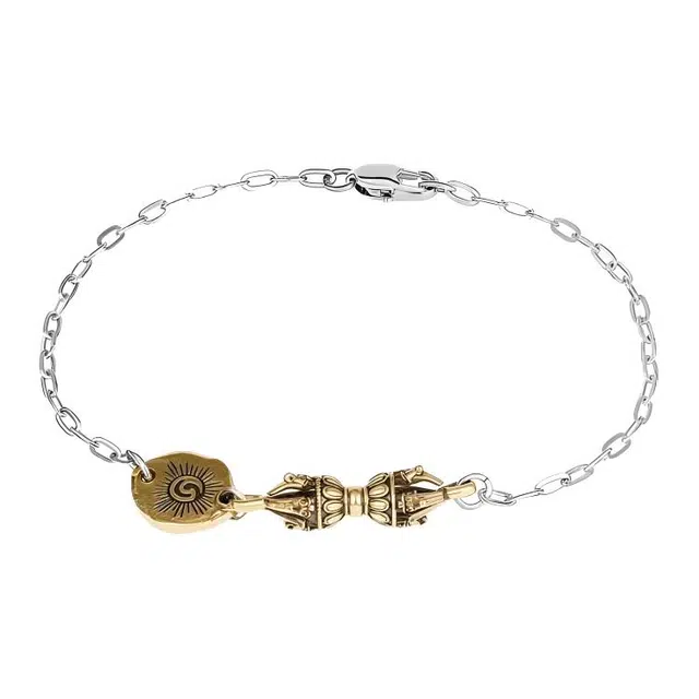 NIGHT RIDER DRIGINAL