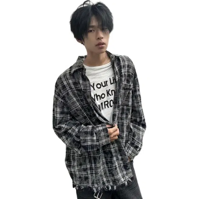 Hypeyourself vintage