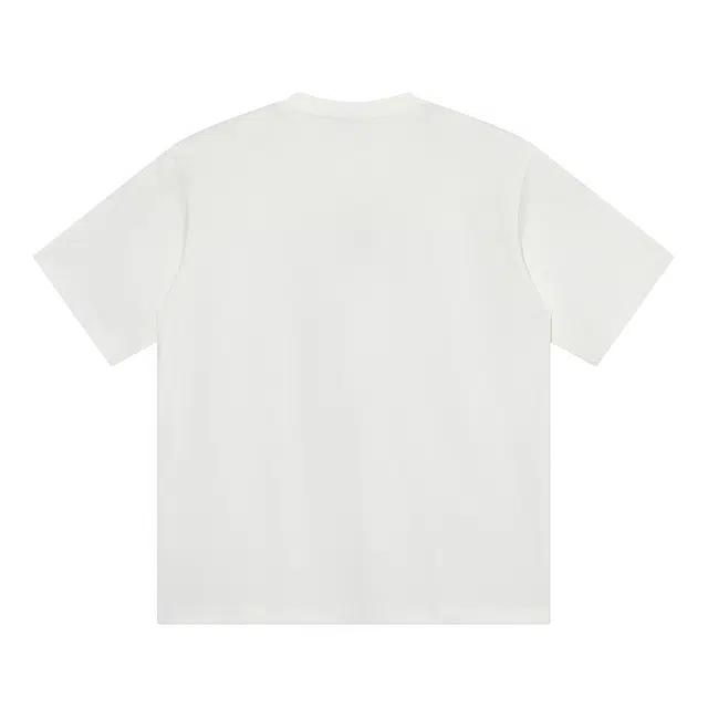 FRLMK T