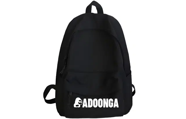 ADOONGA