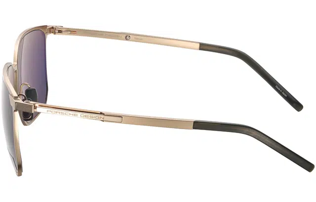 PORSCHE DESIGN