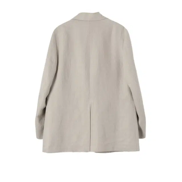 MARGARETHOWELL PATCH POCKET BLAZER Margaret Howell