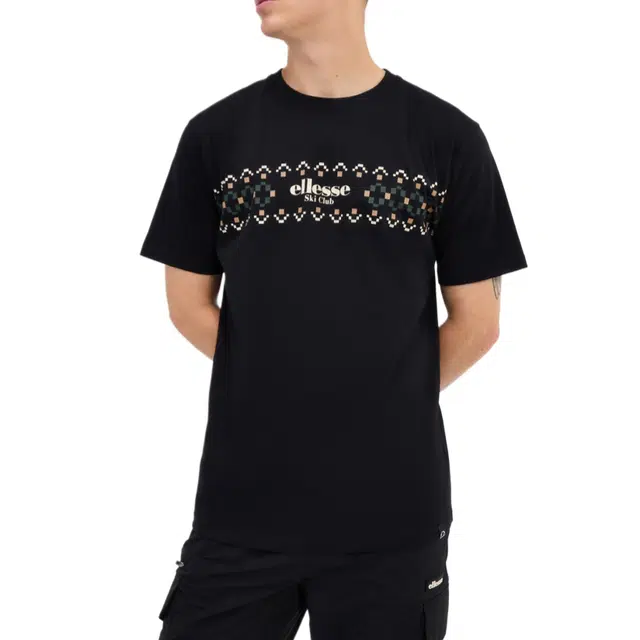 ellesse T