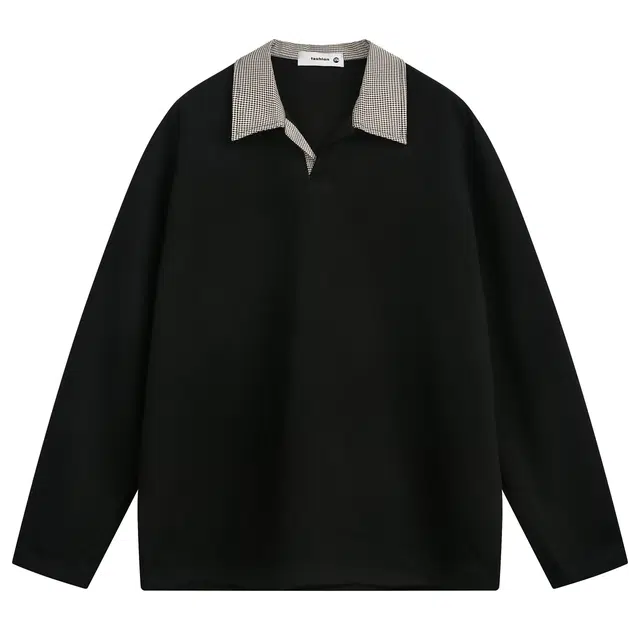 CTIDESTRAW polotcleanfitT