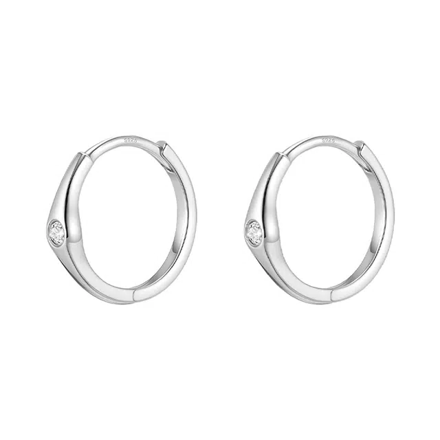 EAR PARTNER s925