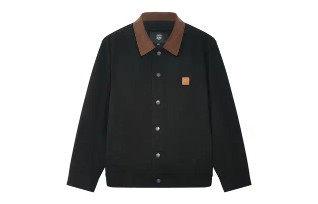 66ROUTE 66 cleanfitVINTAGE