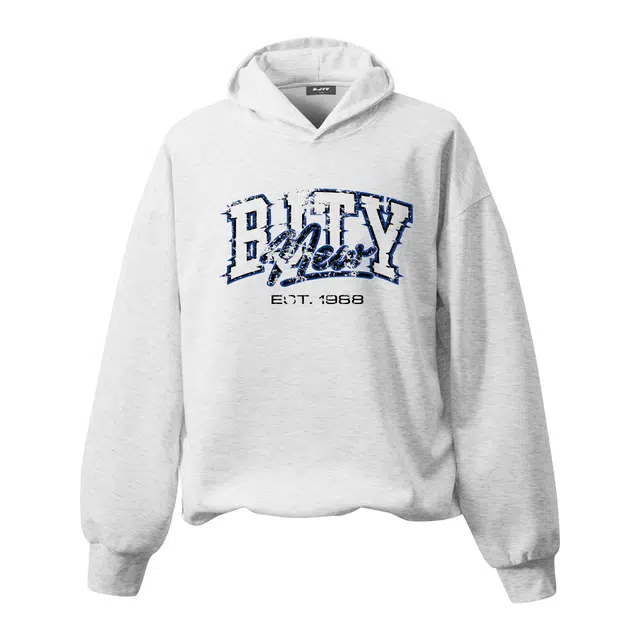 BJTY