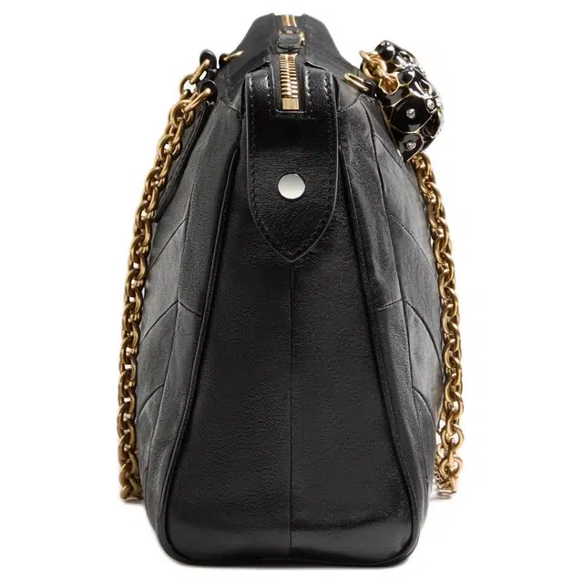 Valentino Panthea