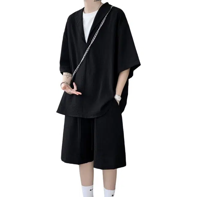 CITYLINK TACTIC cleanfit