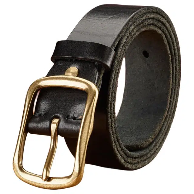 Devanro 3.8cm