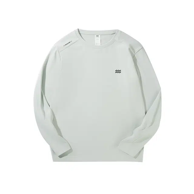 HLA sportsdayT