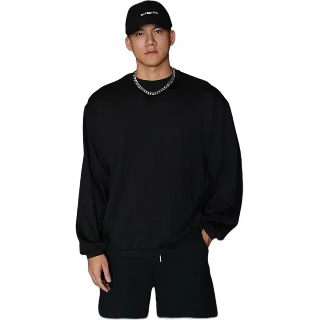 Hypeyourself T