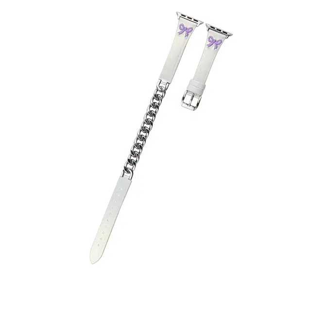 TooGowa applewatchiwatch10