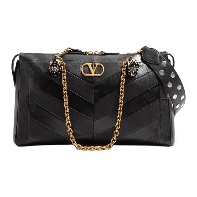 Valentino Panthea