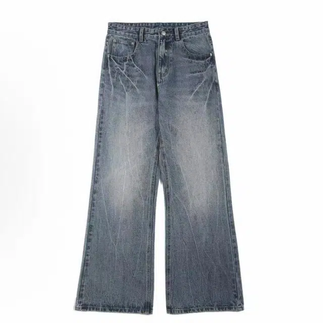 SMVP SS25 cleanft