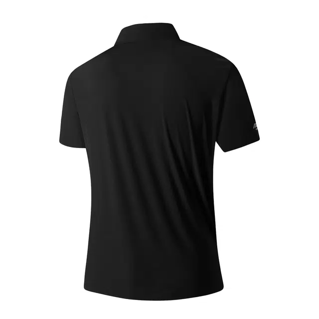 Mizuno Polo