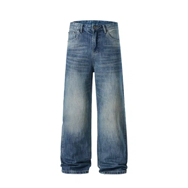 UKTK cleanfit