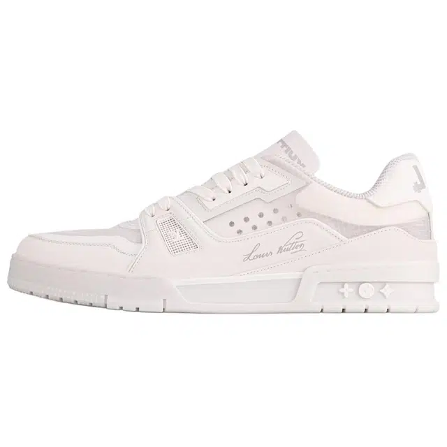 LOUIS VUITTON Trainer