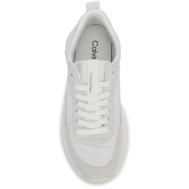 CKJ CALVIN KLEIN JEANS