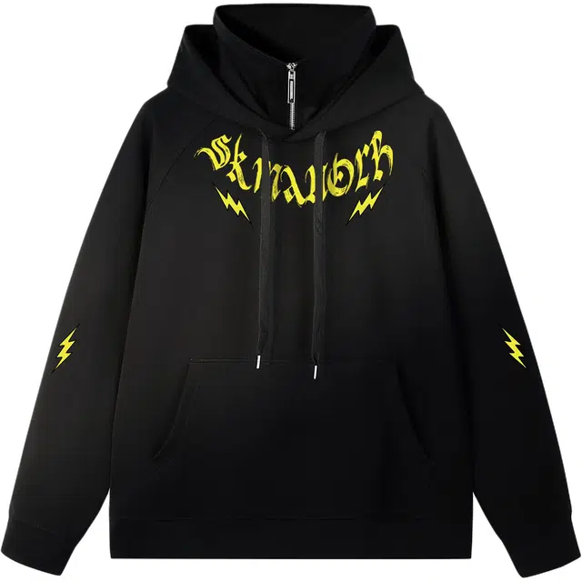 s.k. manor hill Logo