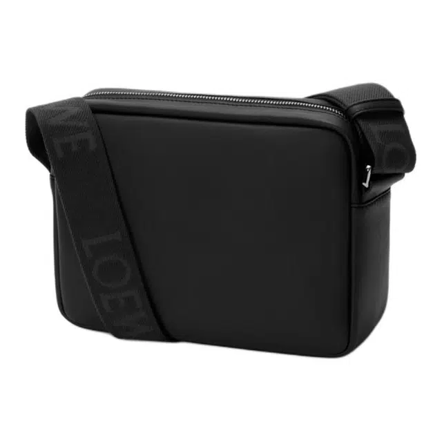 LOEWE Pebble