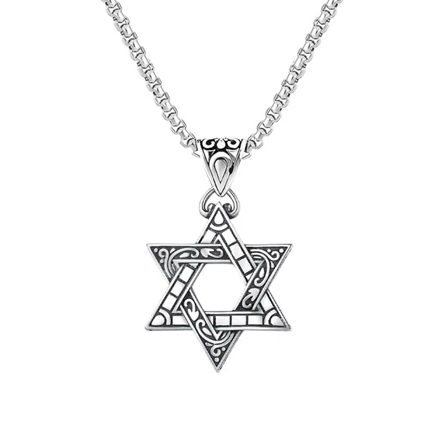 NIGHT RIDER DRIGINAL 316L