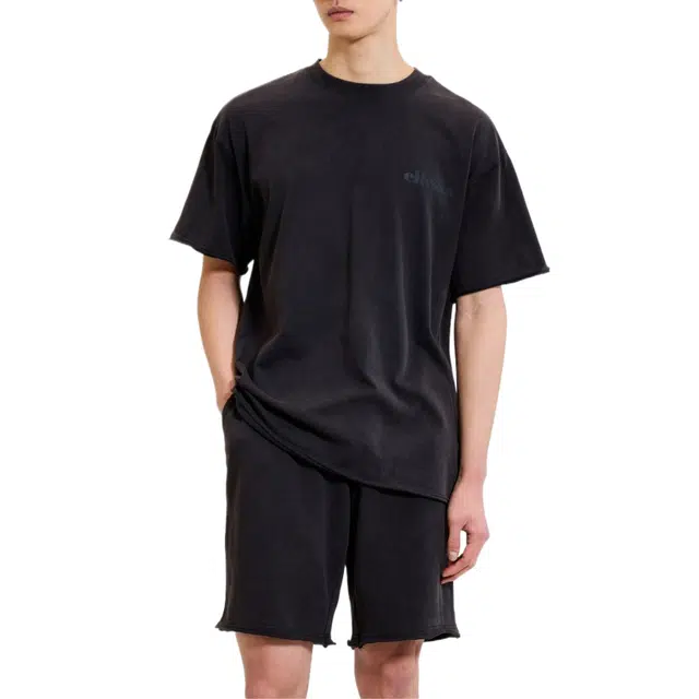 ellesse Darryl T