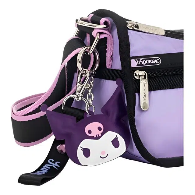 LeSportsac