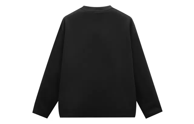 logoclean fit