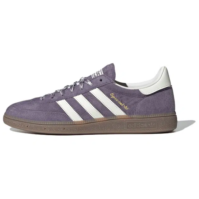 adidas originals Handball Special