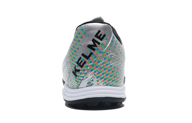 KELME