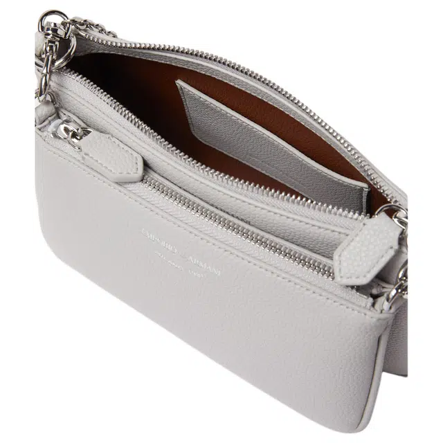 EMPORIO ARMANI Pouchette