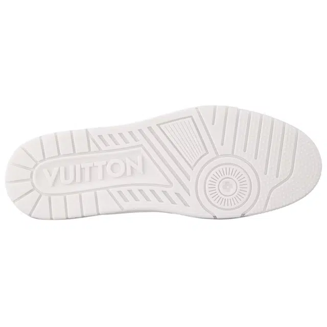 LOUIS VUITTON Trainer