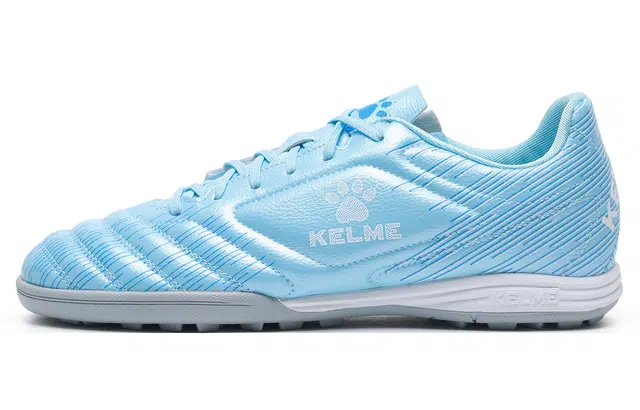 KELME