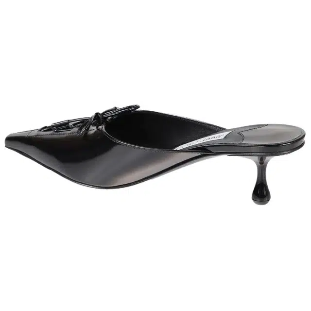 Jimmy Choo Scarlett 5cm