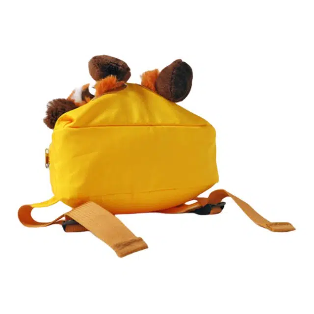 NICI Travel Friends 7L