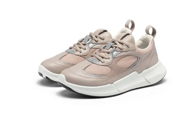ecco Biom 2.2