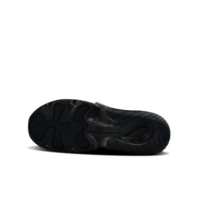 Nike Tech Hera Tech Hera