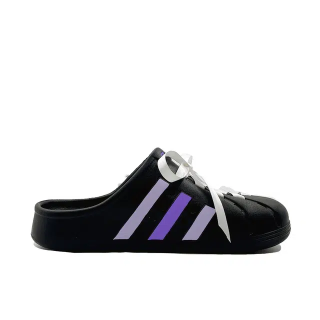 adidas ADILETTE CLOGS