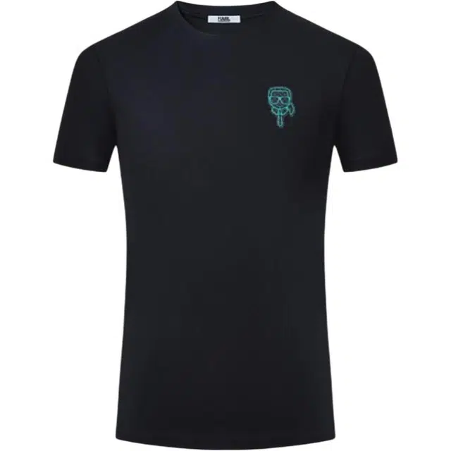 KARL LAGERFELD T